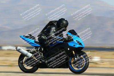 media/May-15-2022-SoCal Trackdays (Sun) [[33a09aef31]]/Back Straight Speed Shots (835am)/